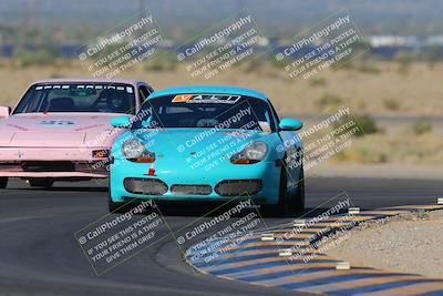 media/Oct-21-2023-PCA San Diego (CVR) (Sat) [[fa6e4d687e]]/3-Orange/Session 1 (Turn 11)/